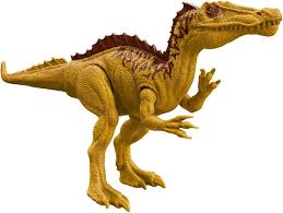 Image result for Suchomimus