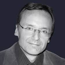 Excited to share our latest innovation—the AI Contract Reviewer, a  collaborative project between UC San Diego's IT Services, Office of  Strategic Initiatives, and the Office of Contracts and Grants.