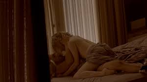Emilie de Ravin nude and hot sex – A Lover Scorned (2019) 1080p Web