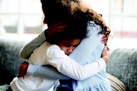 Receiving our son's diagnosis of adhd shed light as to why standard parenting advice wasn't really working receiving our son's diagnosis of adhd shed light as to why standard parenting advice wasn't really working in our home. Six Strategies For Parenting Kids With Adhd Metrofamily Magazine