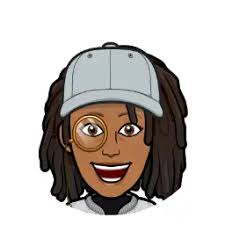 Prodigy's Web Creations