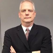 Michael John Wierzbicki Obituary December 24, 2020