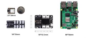 This brain death is mainly caused due to cardiac arrest and happen within 4 to 5 minutes. New Product Seeeduino Xiao Expansion Board Explore Infinite Possibilities Of Seeeduino Xiao Arduino Seeeduino Seeed Forum