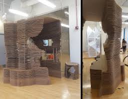 Rhino News Etc Interior Architecture Program Project Internatom Software Interior Architecture Best Interior Design Websites Interior Design Programs