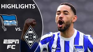 Interview mit paul keuter | hertha bsc. 04vxaz8sxzcim