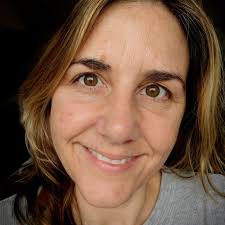 About Starry Night Lodging + RV