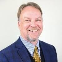 This Is the Time: Investing in Africa With Madame Ambassador Hilda Suka  Mafudze