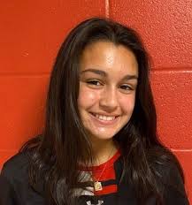 High school sports: Durfee soccer teams split with league foe Brockton