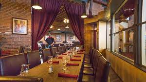 Salem is between the marion, polk, yamhill county. Chira S Restaurant Catering Home Salem Oregon Menu Prices Restaurant Reviews Facebook
