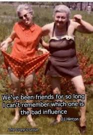 Funny Birthday Wishes For Old Best Friend Birthday Quotes For Best Friend Humor Smile 56 Trendy Ideas Best Friends Funny Friends Quotes Funny Birthday Quotes For Best Friend
