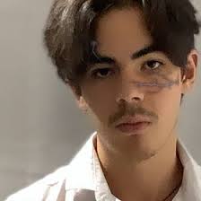 Jaime Badillo (xPipiChiquito)