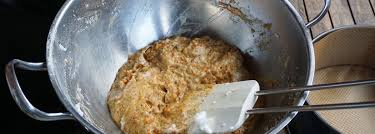 Juni 2006 um 18:23 letzte antwort: Kuchen Backen Ohne Zucker Glutenfrei Rezept Mohrenkuchen Rublitorte