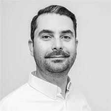 Take a closer look at our wonderful team