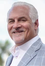 Daily Business Report-Oct. 20, 2015, San Diego Metro Magazine