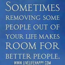 So Long Fake Friend Inspirational Quotes Quotes Life Quotes