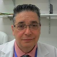 50+ "Torío" profiles