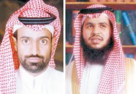 بحضور سمو الأمير نايف بن ممدوح