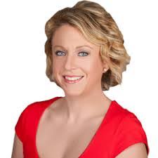 Amanda Purvis's Instagram, Twitter & Facebook