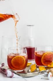 Negroni Sbagliato By Hein Van Tonder Awarded Food Photographer Stylist Rezept Coctail Rezepte Negroni Lebensmittel Essen