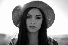 Abby Sparks's Instagram, Twitter & Facebook