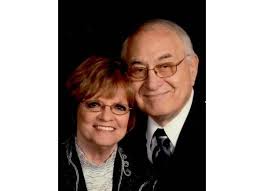 Priscilla Baxter Obituary (2023)