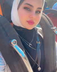 فٰہٰٖرٰاٰوٰلہٰٖةً 🍓‎ (@eng_z.h) · Instagram 照片和视频