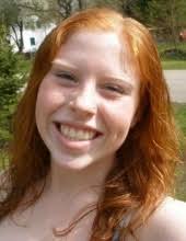 Drug Overdose/Alcohol Abuse