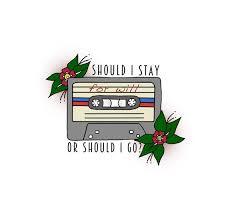Your Place To Buy And Sell All Things Handmade Stranger Things Tattoo Stranger Things Art Stranger Things