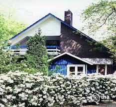 Entdecke auch immobilien zur miete in ostholstein! Haus Mieten In Einem Privatbesitz In Varel Iha 40322