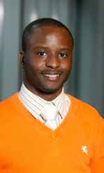 The Caterpillar Factor Childhood Obesity Home of the Big Bang Theory A  Senior Moment