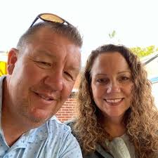 Dennis L Werner Jr (@ddubbvolleyball)