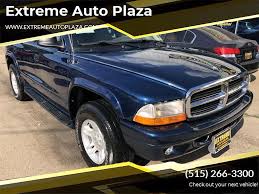 Image result for Patriot Blue 2002 Durango