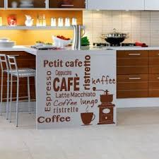 Pin En Ambiente