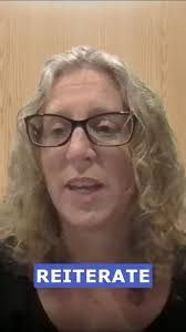 Gretchen Webster's Instagram, Twitter & Facebook