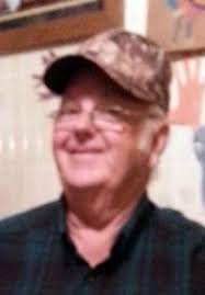 Roy E. Samples Obituary August 25, 2018