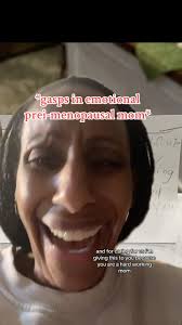 Like rich-RICH! , rich inlove and life momlife reality relatable  momhumor momsofinstagram comedy momof3 humor