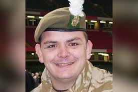 Thousands raised for funeral of 'larger than life' former army chef from  Yorkshire