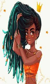 Melanin wallpapers is an elegantly designed mobile app that contains a collection of beautiful wallpapers and impressive backgrounds. Girly Melanin Hd Black Girls 5k Wallpaper For Android Apk Download