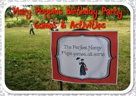 Birthday Party Games For Toddlers A Disney Mom S Thoughts Mary Poppins Birthday Party Games Activities A Disney Mom S Thoughts Mary Poppins Party Birthday Party Games Mary Poppins