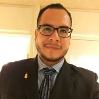 Richard Maldonado Email & Phone Number