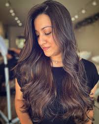 Unique Studio By Doris Morales 的Instagram photo • Dec 22, 2024 at 1:08 PM