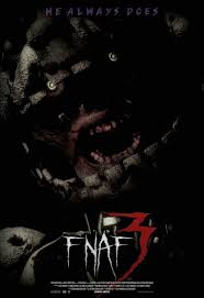 We did not find results for: Five Night At Freddy S 1 2 3 4 Movie Poster Five Nights At Freddy S Amino