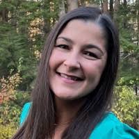 Aly Ward Email & Phone Number