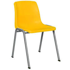 Pin De Sher Lundquist Em Used Waiting Room Chairs