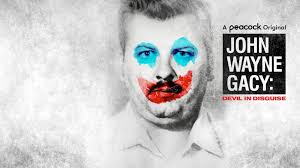 Peacock TV: free trial, channels, shows and full details