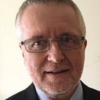 Richard Brashear's Instagram, Twitter & Facebook