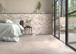 This could be made of either rubber or tiny suction cups that stick it to the surface of your bathroom floor. A Guide To Non Slip Floor Tiles Quantum Group Tiling Tools Equipment