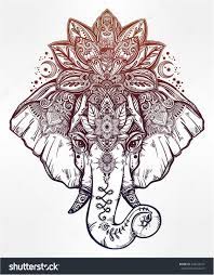 Spiritual Tattoos Panosundaki Pin