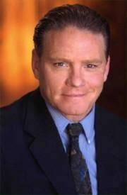 Reese Walker, personnage dans Les Feux de l'Amour