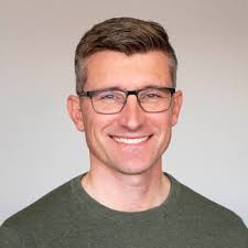 Real Estate Agents in 65201